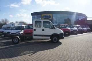 Iveco 70C15